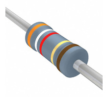 MFR-25FBF52-39R2