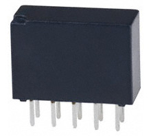 TN2-H-4.5V