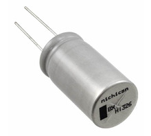 UBX1H102MHL