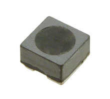 744043330