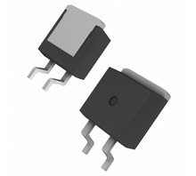 IXGA16N60C2D1