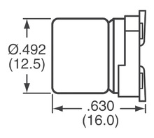 EMVY800ARA221MKG5S