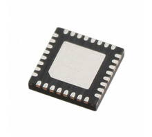 IR36021MFS02TRP