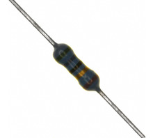 MFP-25BRD52-56R