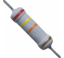 RSF200JB-73-24K