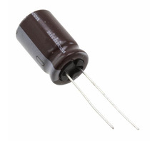 UPA1A272MHD1TO