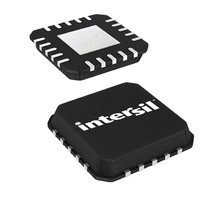 ISL22346UFRT20Z-TK