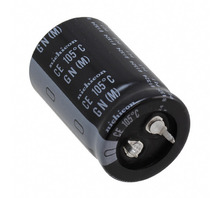 LGN2E681MELA40