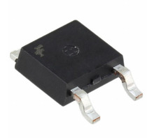 MC7808ECDTX