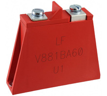 V881BA60