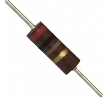 OF201JE