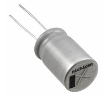 UBX2G6R8MHL1TO