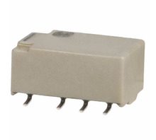 AGQ260S12