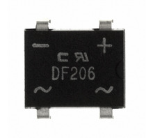 DF206-G