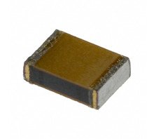 ECH-U1103JC9