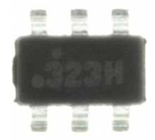 FDC6323L