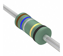 NKN7WSJR-73-0R16