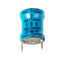 SBC4-101-102