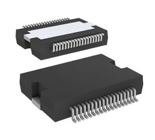TDA7563BPDTR