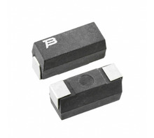 PWR4318W4020FE