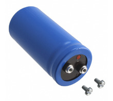 500C203T050BC2B