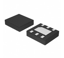 NCP5661MN28T2G