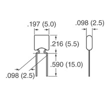 B37981M1152K058