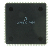 SPC5644BF0VLT1