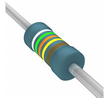 MBB02070C9534FRP00