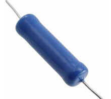 MOX-1N-131005FE