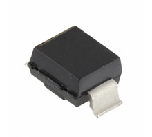 MSMBG6.0CAE3