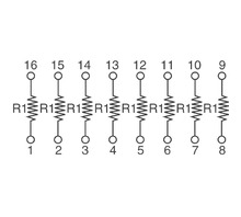 NOMCT16035001AT1