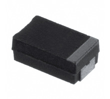 293D225X0050C2TE3