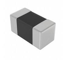 C0201C330K3GACTU