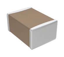 C4532C0G3F271K230KA