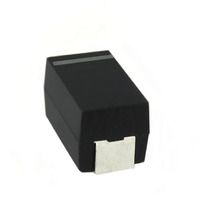 ECASD90G337M008K00