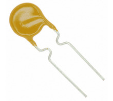 MF-R030-2