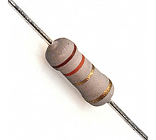 RSF100JB-73-1R3