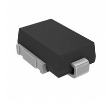 SM8S30ATHE3/I