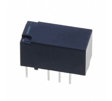 TXS2SS-4.5V-Z