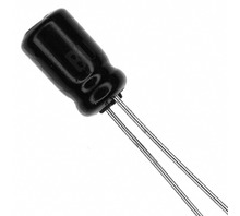 ECE-A0GKA470