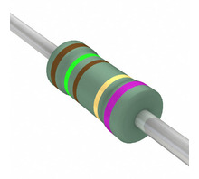 PNP5WVJT-73-150R