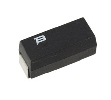 PWR5322W4990FE