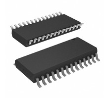 PIC24FJ32GA102-I/SO