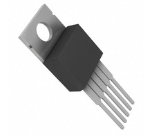 AP1184T5-18L-U