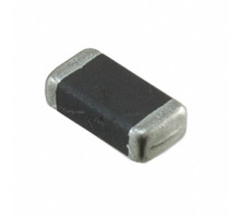 CIB31P700NE
