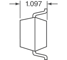 HSMS-2855-BLKG