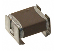 KCM55QR71H106KH01K