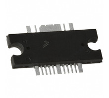 MW7IC2425NBR1