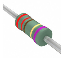 PNP5WVJT-73-220R